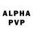 Бутират GHB ana venegas