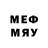 MDMA VHQ Jeny Korchmany