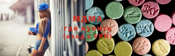 гидропоника Зеленокумск