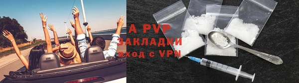 дмт Зеленодольск