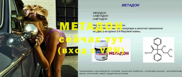 гидропоника Зеленокумск