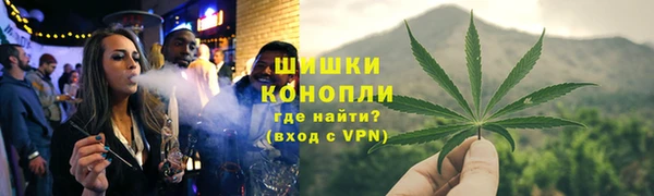гидропоника Зеленокумск
