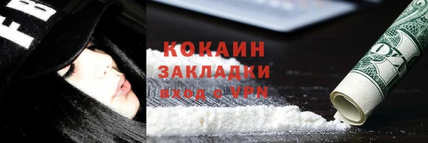 дмт Зеленодольск