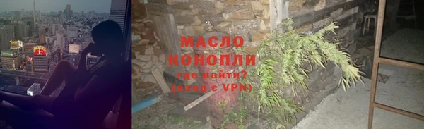 дмт Зеленодольск