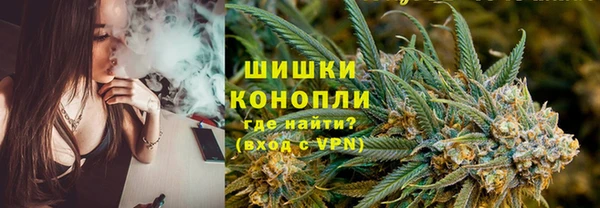дмт Зеленодольск
